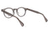 HAROLD 47size col.Grey Crystal Ⅱ